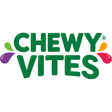 Chewy Vites